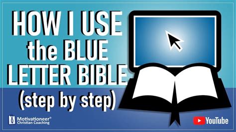 nlue letter bible|blue letter bible numbers.